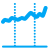 Scrpe-real-estate-market